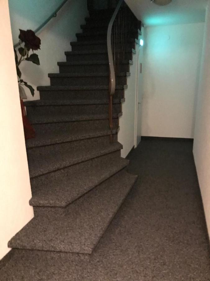 Pension Pichler Силлиан Экстерьер фото